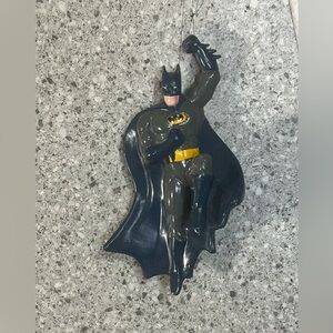 Batman Christmas Ornament 
... Bundle & Save